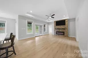 3342 48th Ave NE, Hickory, NC 28601 - Photo 6