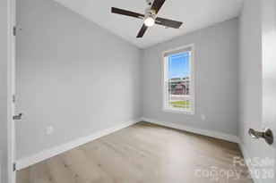 3342 48th Ave NE, Hickory, NC 28601 - Photo 20