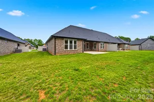 3342 48th Ave NE, Hickory, NC 28601 - Photo 26