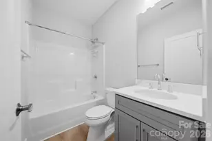 3342 48th Ave NE, Hickory, NC 28601 - Photo 22