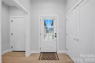 3342 48th Ave NE, Hickory, NC 28601 - Photo 4