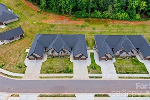 3342 48th Ave NE, Hickory, NC 28601 - Photo 28