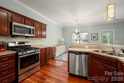 1000 Master Gunner Court, Indian Trail, NC 28079 - Photo 8