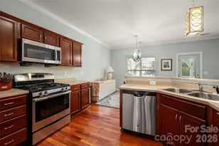 1000 Master Gunner Ct, Indian Trail, NC 28079 - Photo 8