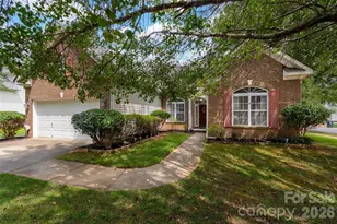 1000 Master Gunner Ct, Indian Trail, NC 28079 - Photo 1