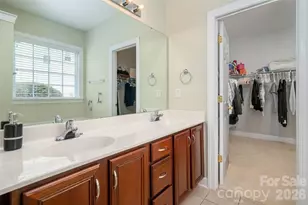 1000 Master Gunner Ct, Indian Trail, NC 28079 - Photo 24