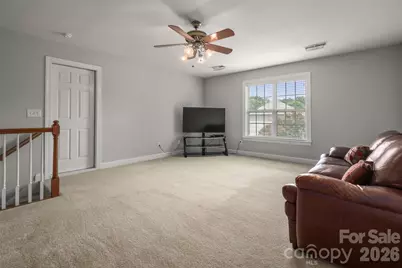 1000 Master Gunner Court, Indian Trail, NC 28079 - Photo 30