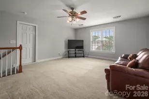 1000 Master Gunner Ct, Indian Trail, NC 28079 - Photo 30