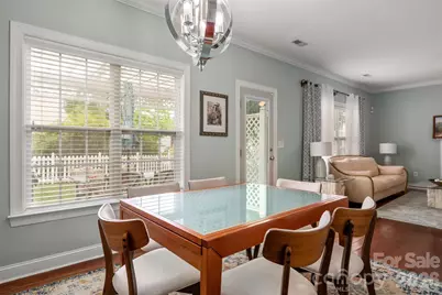 1000 Master Gunner Court, Indian Trail, NC 28079 - Photo 12