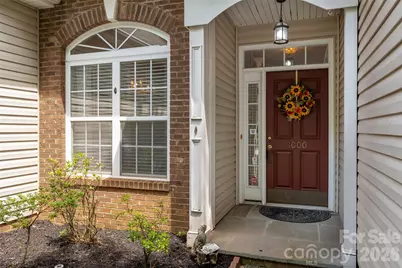 1000 Master Gunner Court, Indian Trail, NC 28079 - Photo 2