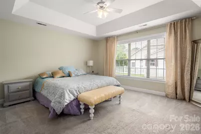 1000 Master Gunner Court, Indian Trail, NC 28079 - Photo 20