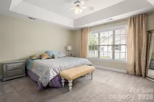 1000 Master Gunner Ct, Indian Trail, NC 28079 - Photo 20