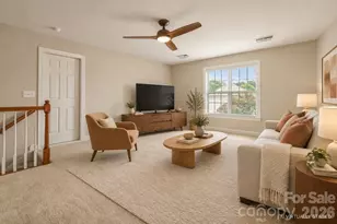 1000 Master Gunner Ct, Indian Trail, NC 28079 - Photo 30