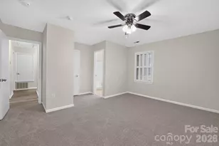 7812 Surreywood Pl, Charlotte, NC 28270 - Photo 10