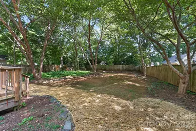 7812 Surreywood Place, Charlotte, NC 28270 - Photo 16