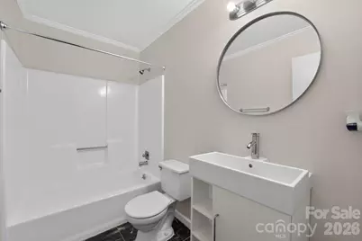 7812 Surreywood Place, Charlotte, NC 28270 - Photo 14