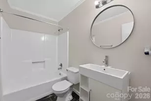 7812 Surreywood Pl, Charlotte, NC 28270 - Photo 14