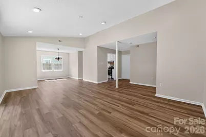7812 Surreywood Place, Charlotte, NC 28270 - Photo 4