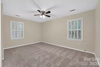 7812 Surreywood Place, Charlotte, NC 28270 - Photo 12