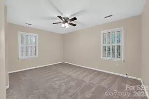 7812 Surreywood Pl, Charlotte, NC 28270 - Photo 12
