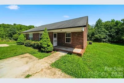820 Horseshoe Lake Road, Lincolnton, NC 28092 - Photo 4