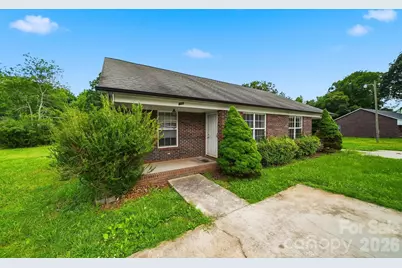 820 Horseshoe Lake Road, Lincolnton, NC 28092 - Photo 18