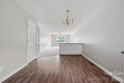 820 Horseshoe Lake Road, Lincolnton, NC 28092 - Photo 20