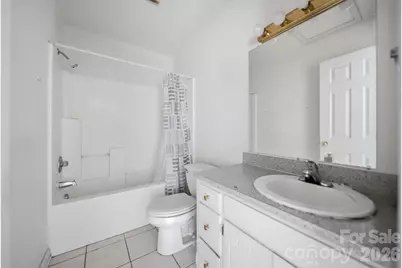 820 Horseshoe Lake Road, Lincolnton, NC 28092 - Photo 16