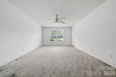 820 Horseshoe Lake Road, Lincolnton, NC 28092 - Photo 26