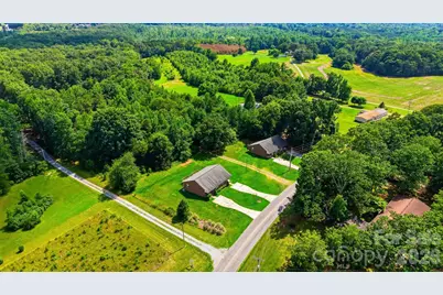 820 Horseshoe Lake Road, Lincolnton, NC 28092 - Photo 30