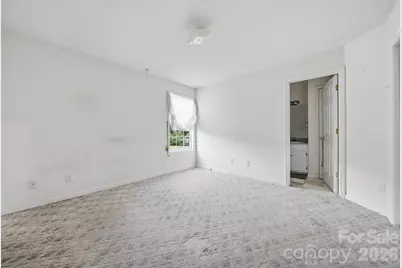 820 Horseshoe Lake Road, Lincolnton, NC 28092 - Photo 12