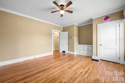 15 6th Em Street, Marion, NC 28752 - Photo 16