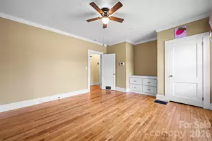 15 Sixth Em St, Marion, NC 28752 - Photo 16