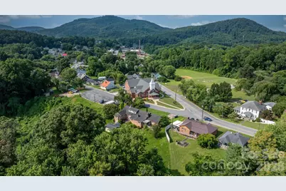 15 6th Em Street, Marion, NC 28752 - Photo 42