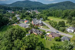 15 Sixth Em St, Marion, NC 28752 - Photo 42