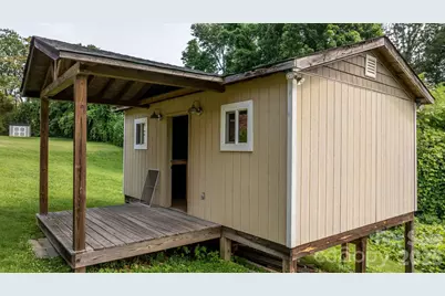 15 6th Em Street, Marion, NC 28752 - Photo 38