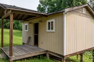 15 Sixth Em St, Marion, NC 28752 - Photo 38