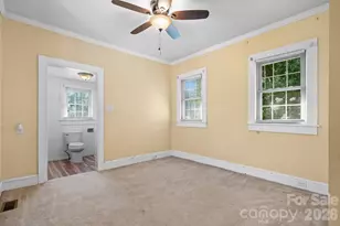 15 Sixth Em St, Marion, NC 28752 - Photo 20