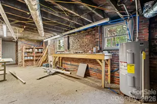 15 Sixth Em St, Marion, NC 28752 - Photo 32