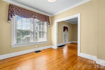 15 6th Em Street, Marion, NC 28752 - Photo 14