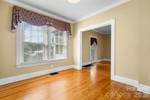 15 Sixth Em St, Marion, NC 28752 - Photo 14