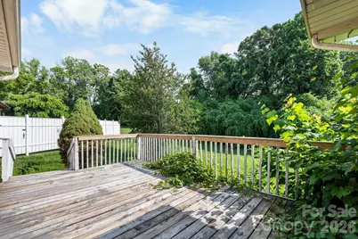 15 6th Em Street, Marion, NC 28752 - Photo 34
