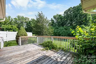 15 Sixth Em St, Marion, NC 28752 - Photo 34