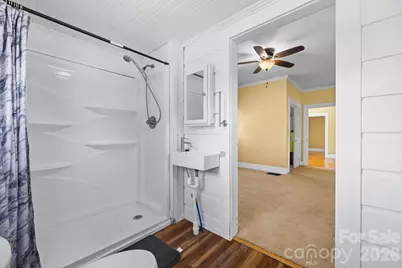 15 6th Em Street, Marion, NC 28752 - Photo 22