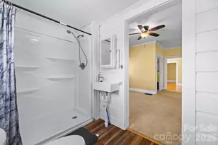 15 Sixth Em St, Marion, NC 28752 - Photo 22