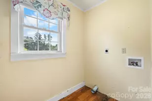 15 Sixth Em St, Marion, NC 28752 - Photo 18