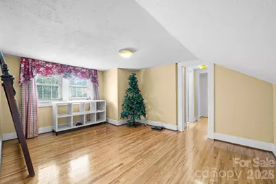 15 6th Em Street, Marion, NC 28752 - Photo 24