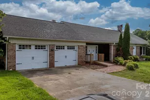 15 Sixth Em St, Marion, NC 28752 - Photo 2