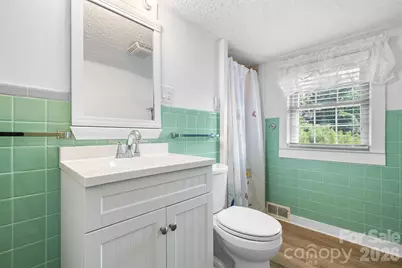 15 6th Em Street, Marion, NC 28752 - Photo 26
