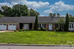 15 Sixth Em St, Marion, NC 28752 - Photo 1